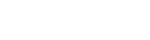 Logo OSER