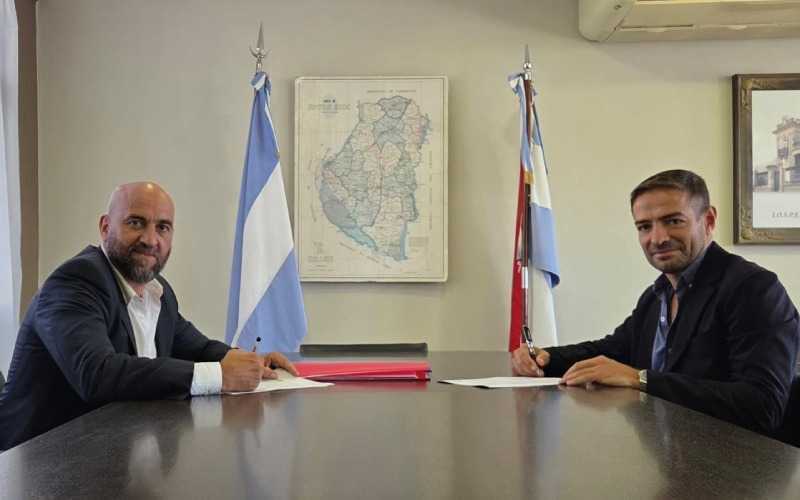 SLIDER PARA WEB AFILIDO VOLUNTARIO