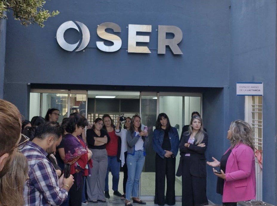 SLIDER PARA WEB AFILIDO VOLUNTARIO