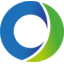 Logo O